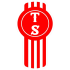 Emote #219432