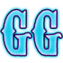 Emote #219440
