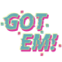 Emote #219443