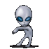 Emote #219445