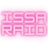 Emote #219446