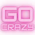 Emote #219447