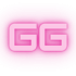 Emote #219448