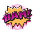 Emote #219450