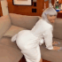 Emote #219454