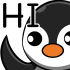 Emote #219456