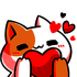 Emote #219457
