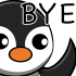 Emote #219464