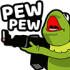 Emote #219488