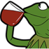 Emote #219490