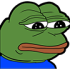 Emote #219491