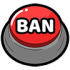 Emote #219492