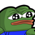 Emote #219495