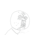 Emote #219497
