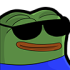 Emote #219498