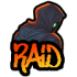 Emote #219504
