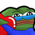 Emote #219505