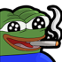 Emote #219507
