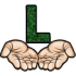 Emote #219510