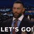 Emote #219527