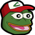 Emote #219528