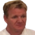 Emote #219531
