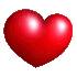 Emote #219536