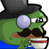 Emote #219543