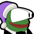 Emote #219544