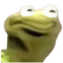 Emote #219548
