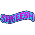 Emote #219556