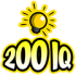 Emote #219557