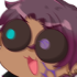 Emote #219560