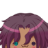 Emote #219563