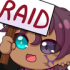 Emote #219566