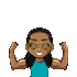 Emote #219567