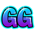 Emote #219568