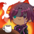 Emote #219570