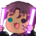 Emote #219581
