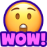 Emote #219585
