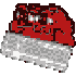 Emote #219589