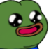 Emote #219591