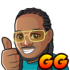 Emote #219596