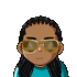 Emote #219599