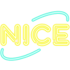 Emote #219610