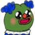 Emote #219611