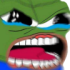 Emote #219614