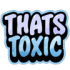 Emote #219615