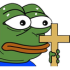 Emote #219618