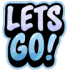 Emote #219621